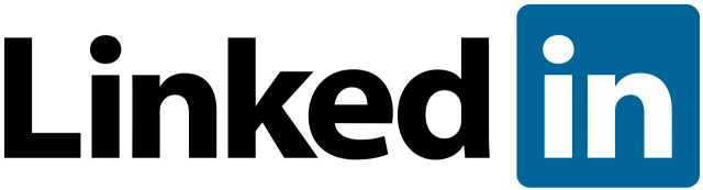 LinkedIn_Logo.svg.png
